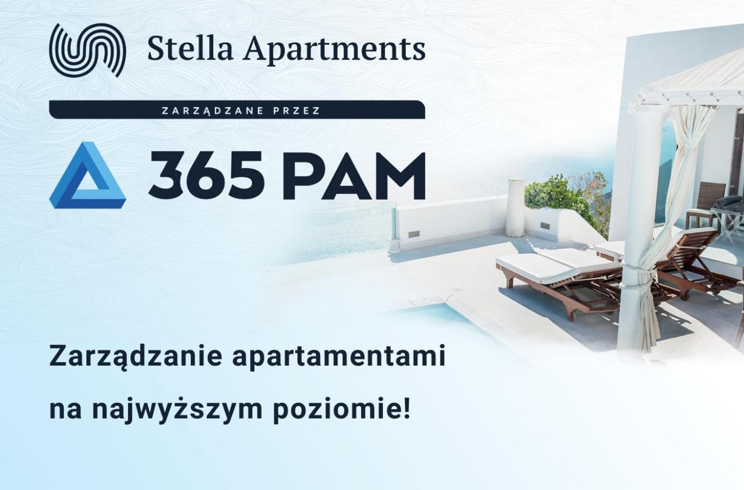Apartament Alabaster - Basen, Sauna, Jacuzzi, Silownia, Restauracja - 365Pam 科沃布热格 外观 照片